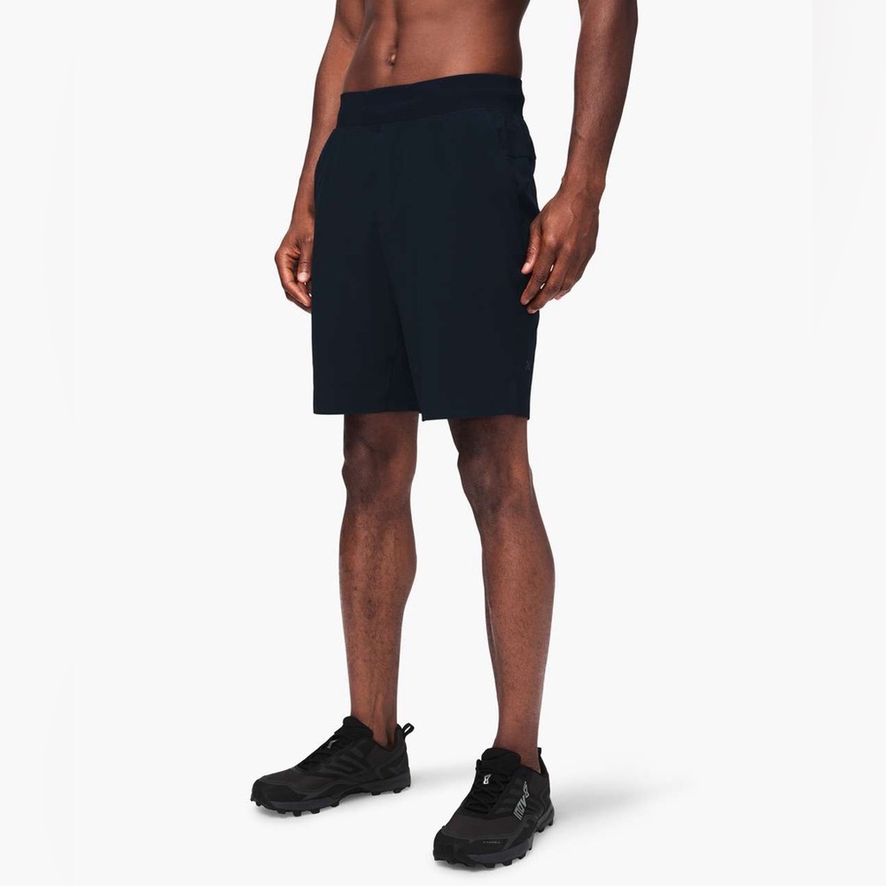 Lululemon 🍋 T.H.E. Short 9”
